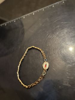 Joyería
