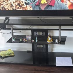 TV Table 
