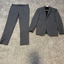 Set EXPRESS $20 Por Los Dos 