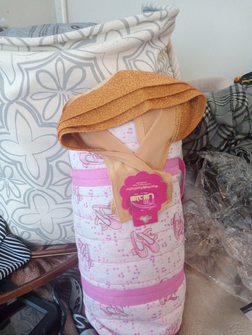 Half Turban