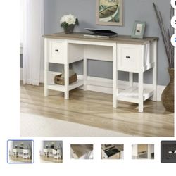 Student Study Desk 