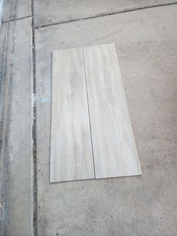 Tile