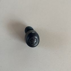 JLab JBuds Air Pro - Right Side Replacement