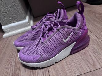 Girls shoes