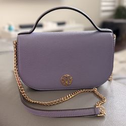 Tory Burch Luxury limited edition handbag