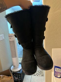 Uggs