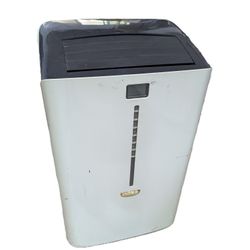 Portable Standing Air Conditioner AC Unit for Room | 10,000BTU/H