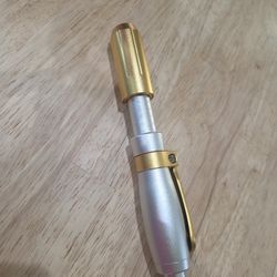 Hyaluron Pen 