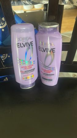 L'Oréal Paris
