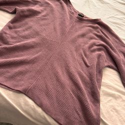 (Pt3) Clothes, Take All 