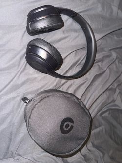 Beats Solo 3