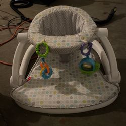 Clean Baby Items Price Is For All Items 