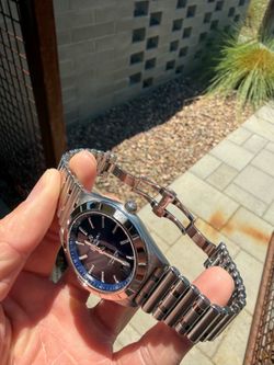 Brand New Breitling chronomat 36 watch