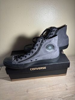 Converse Chuck Taylor All Star High Top Sneakers