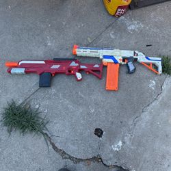 Nerf