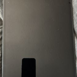 Like New iPad Pro 12.9 4 Generation 