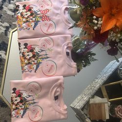 Custom Printed T Shirts And Hoodies 