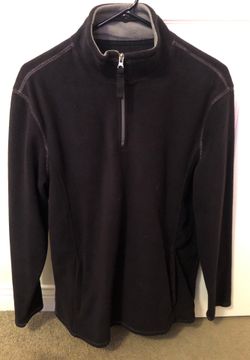 Small warm Fleece