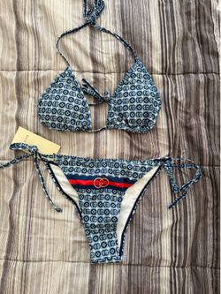 Gg bikini