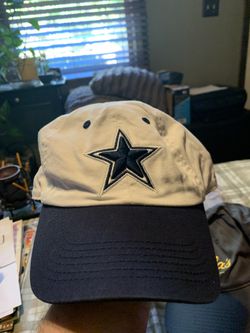 Cowboys Hat