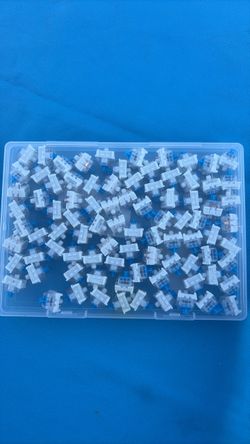 Mechanical Keyboard Switches Bulk Lot