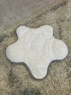 Baby Swing Insert