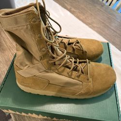 Danner Boots