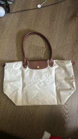 Longchamp