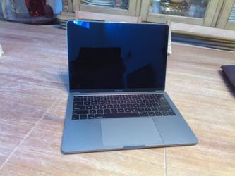 Apple MacBook pro dual boot