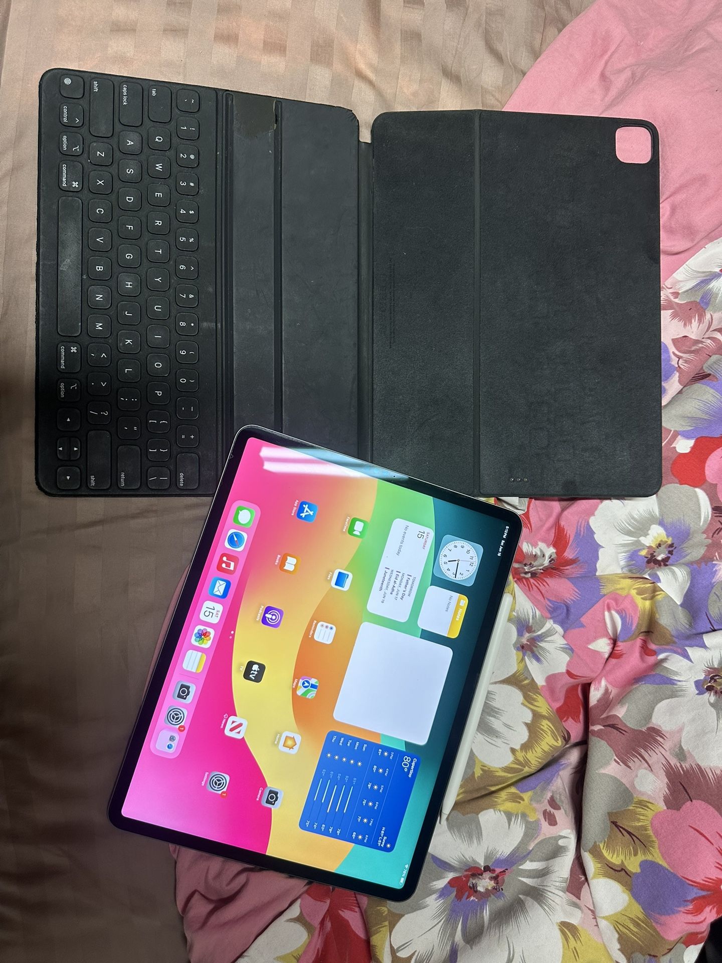 ipad pro 12.9inch gen5 M1 1024GB.,All Products : American Fashion Style Bags On Sale