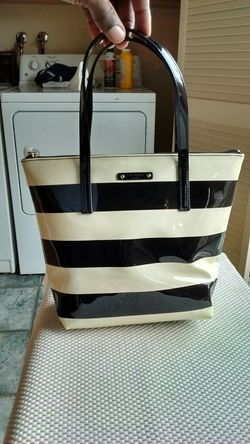 Kate spade