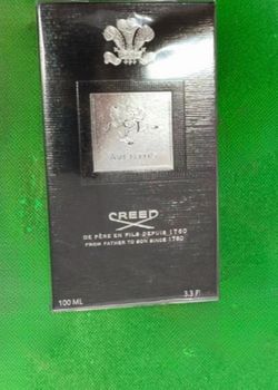 Creed “Aventus” EDP 100ml