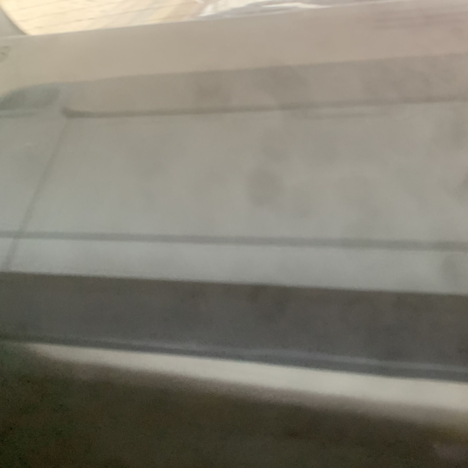 Cricut Maker 3