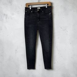 J.Crew Women’s Jeans