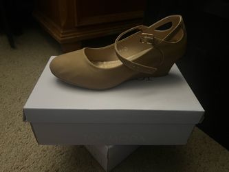 Top moda shoes