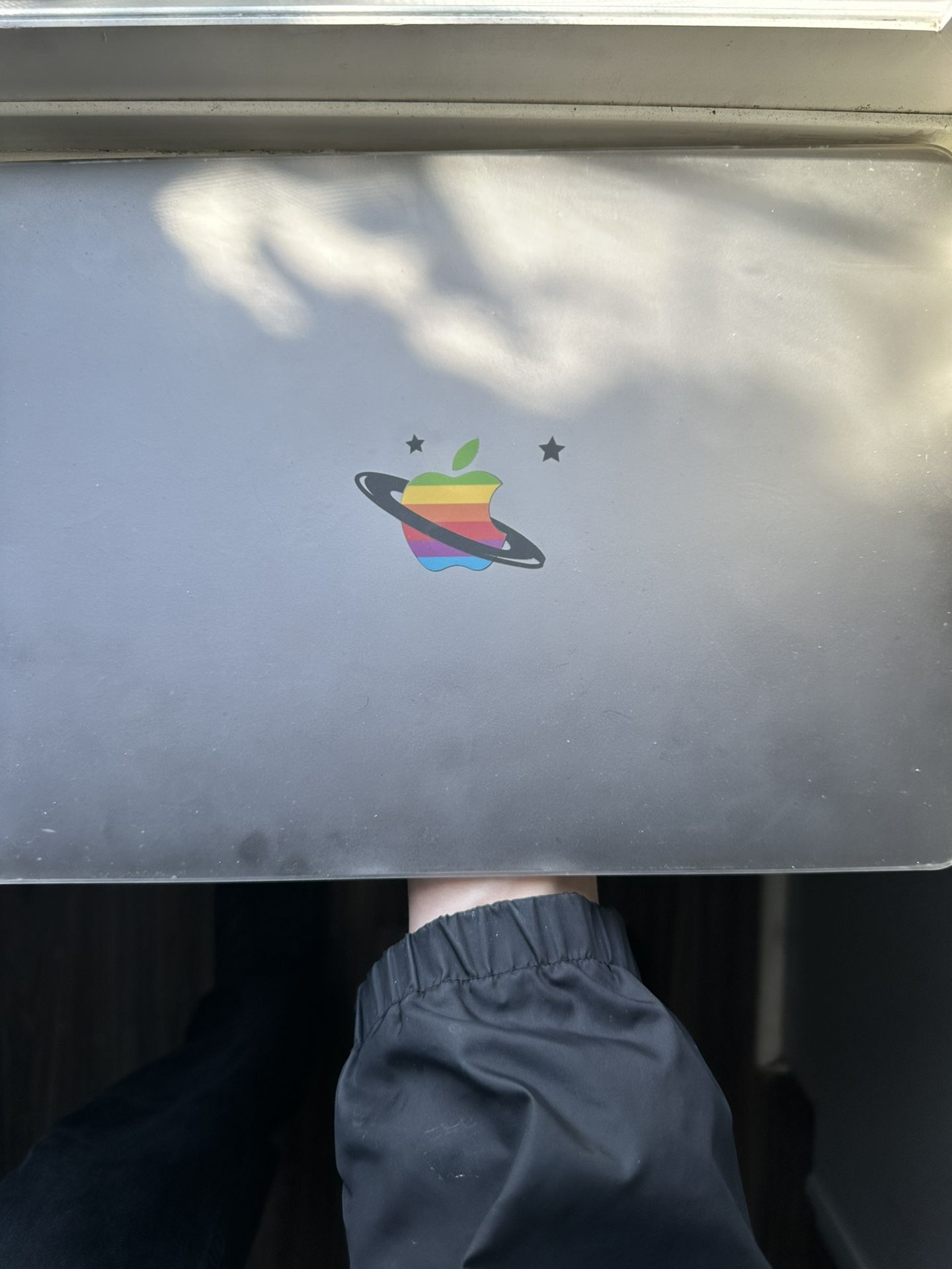 Mac Book Pro 13 Inch Magic Touch Bar