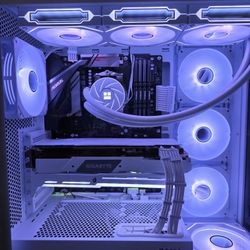 Gaming Pc For Sale 