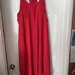 Halara Women’s Dress