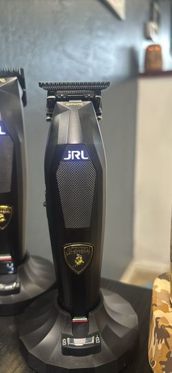 Jrl lambo trimmers