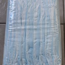 Underpads for beds, chairs puppy training etc pack of 10 each size 23”x36”