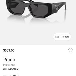 Prada