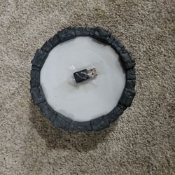 Skylanders Portal Of Power with Dongle