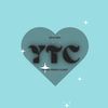 yonnatrendycloset