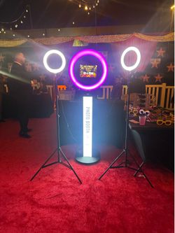Photobooth