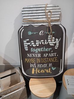 Cute Decor For Kitchen