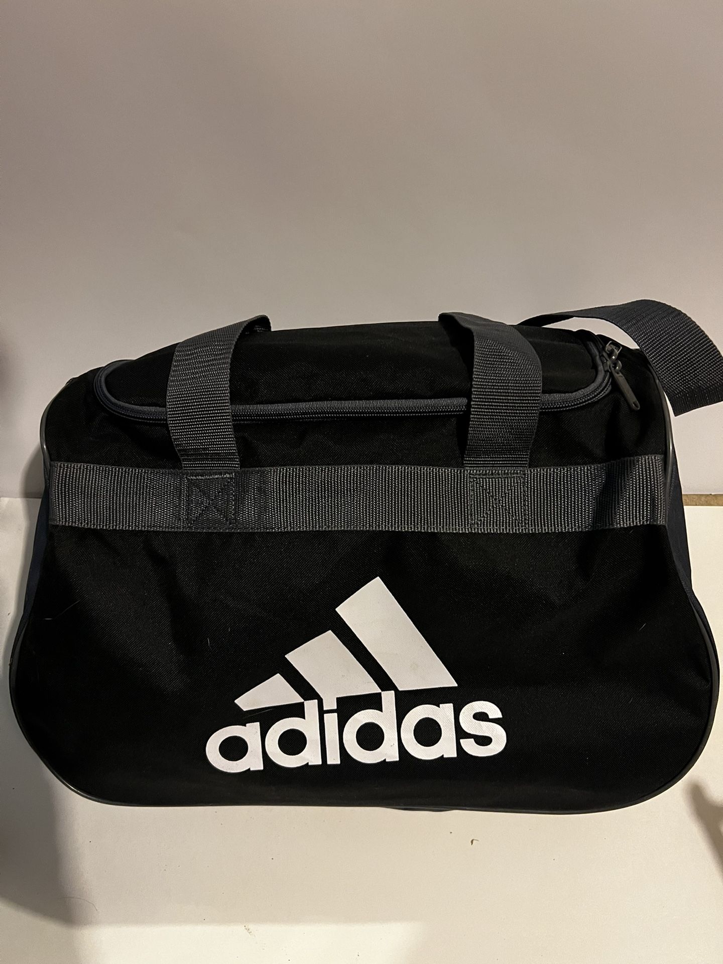 Excellent Condition Adidas Duffle Bag