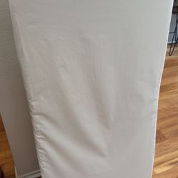 Babyletto Crib Mattress