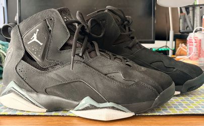 Jordan’s Men’s 10