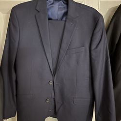 Men’s Suit