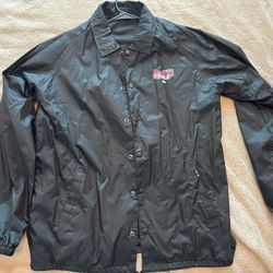Mens Jacket 